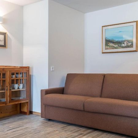 Aumia Apartment Rubin Fiè Εξωτερικό φωτογραφία